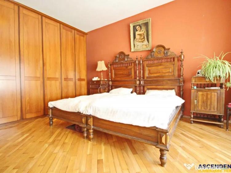 Rezidenta cu personalitate, pe 120 mp, Centrul Istoric, Bra - 6