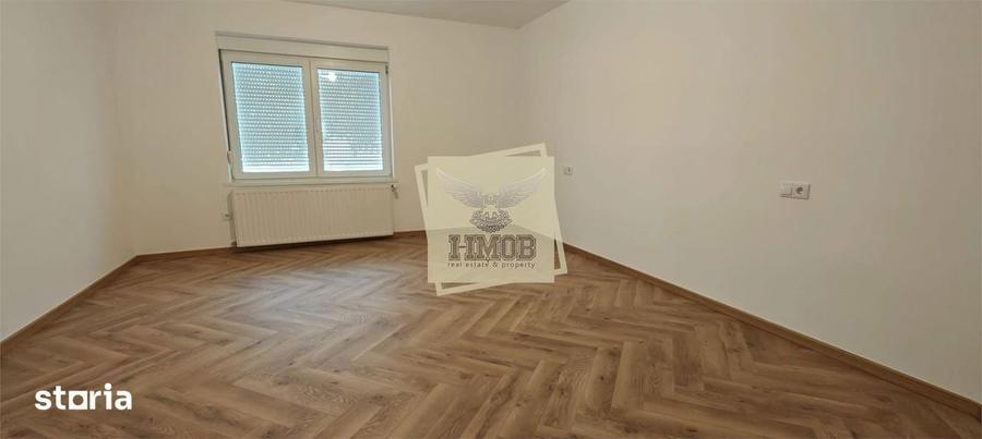 Casa cu 3 camere si 454 mp teren in zona Calea Poplaci - 5