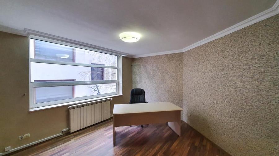 REV2004746 Cladire Birouri Individuala Herastrau - 8