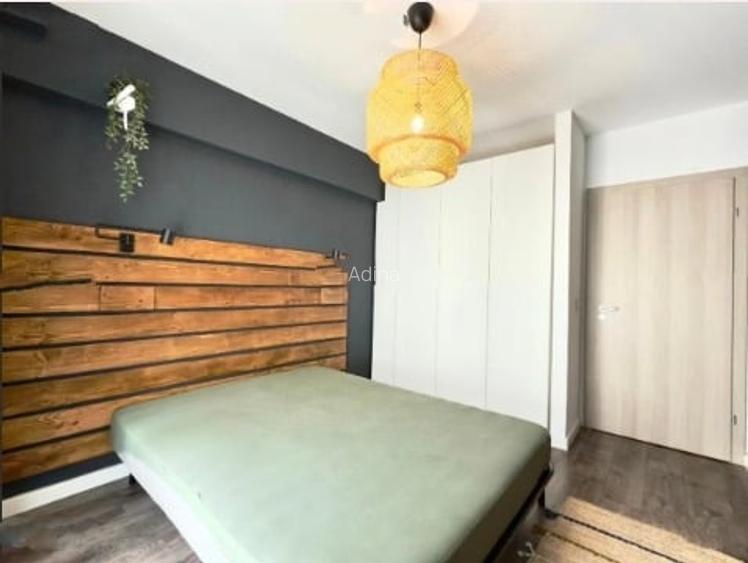 Floreasca ,Fabrica de Glucoza ,decomandat.Amenajat,mobilat utilat complet Lux Floreasca ,Fabrica de Glucoza ,decomandat.Amenajat,mobilat utilat complet Lux