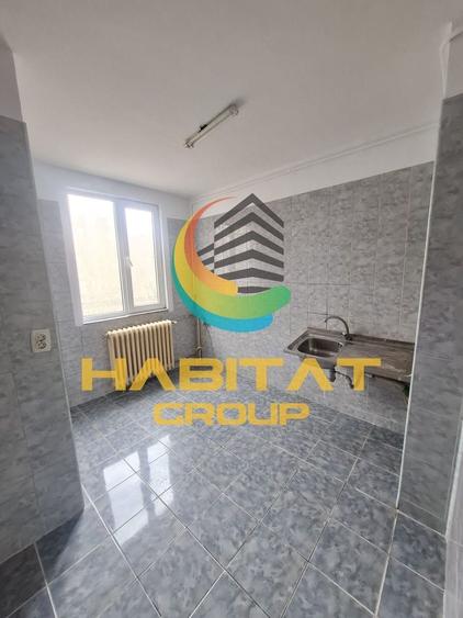 2 camere la 8 minute de metrou Aparatorii Patriei - 1