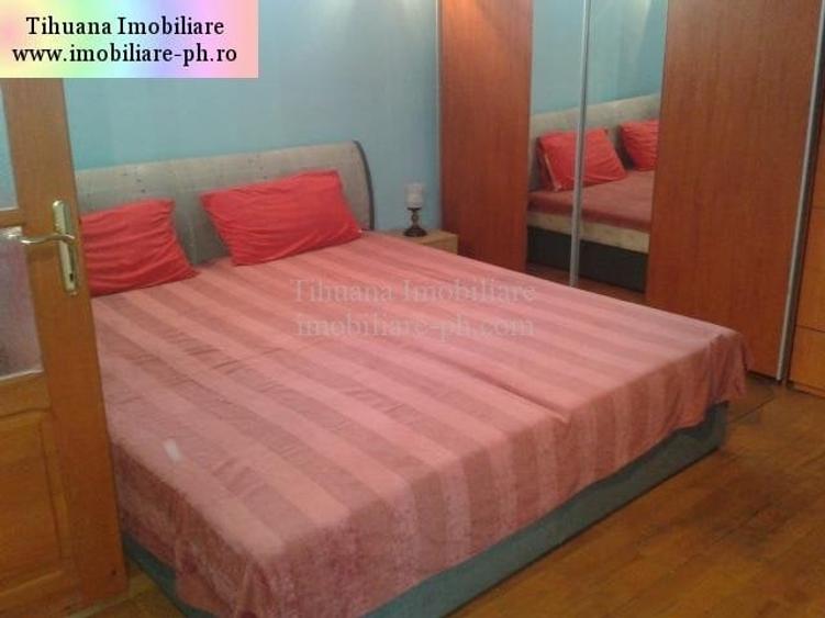 Casa de vanzare - Republicii-(str.Zidari) - 6