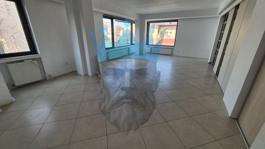 Spatiu Birou Matei Voievod Bucuresti - 4