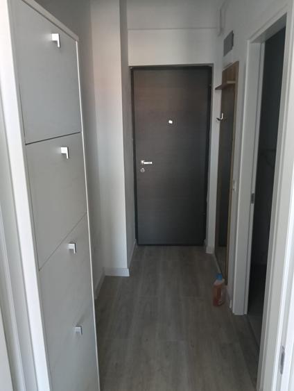 Apartament 1 camera, decomandat, mobilat & utilat, bloc nou - PRIMA INCHIRIERE - 3