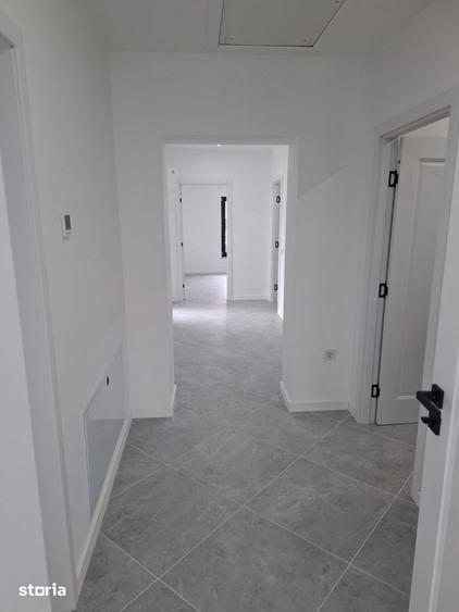 Comision cumparator 0%, Proprietate premium ,zona Unirii Nord - 15