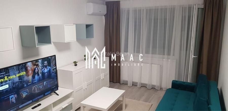 Apartament 2 Camere | 63Mp | Zona Mihai Viteazul