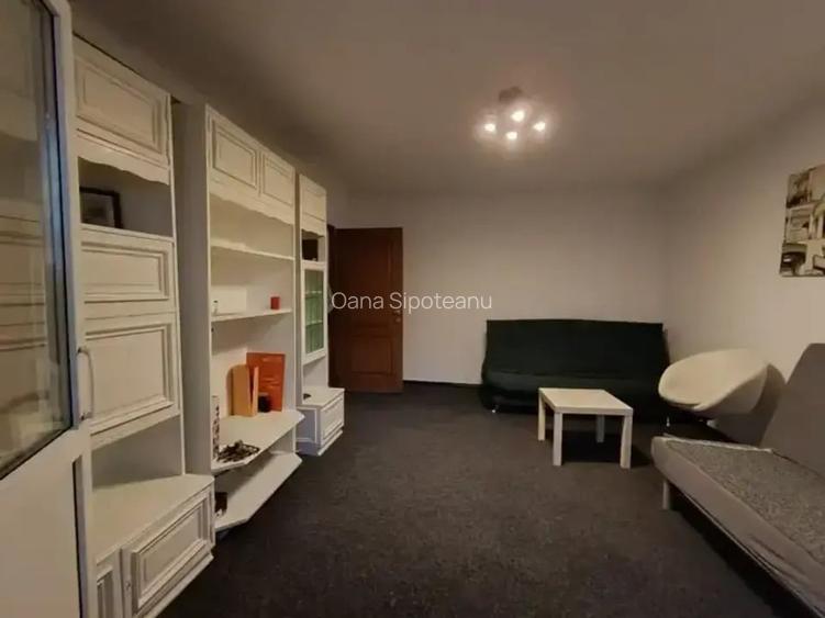 Apartament 3 camere, decomandat, sut 76,30mp, Unirii-Nerva Traian