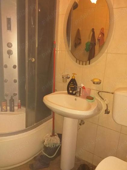 vand casa in Santandrei ,Bihor - 2