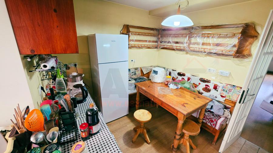 Ap. cu 3cam + Boxa, Ultracentral, 2 bai, 80 mp, decomandat |VIDEO - 7