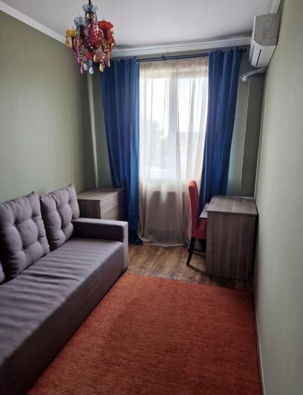 Apartament modern, 3 camere, Energiei - 3