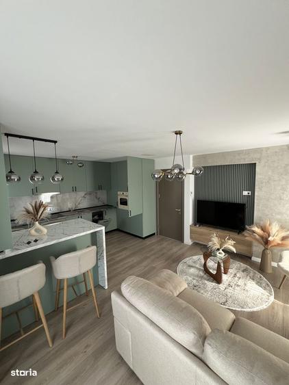 Apartament 2 camere, Pitesti Centru - 8