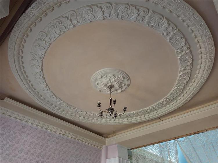 Socolari, Vila P+1, 24 incaperi, 1439mp Teren, ZERO COMISION - 33