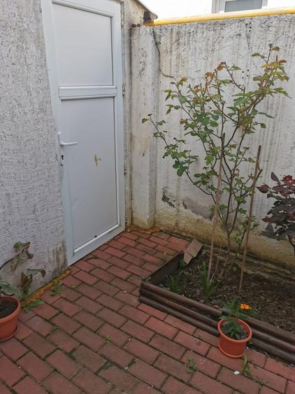 Alexandriei, Bragadiru - 2