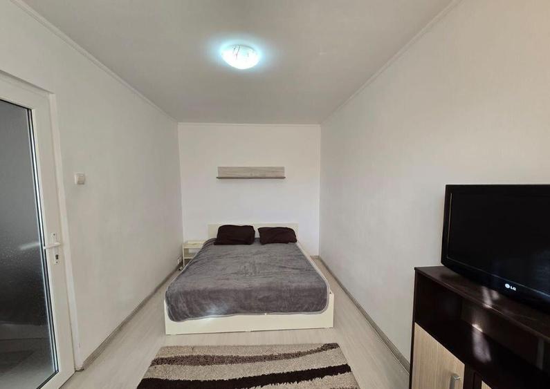 TOMIS NORS - CIRESICA | 2 camere | gaz | balcon | de inch... - 6