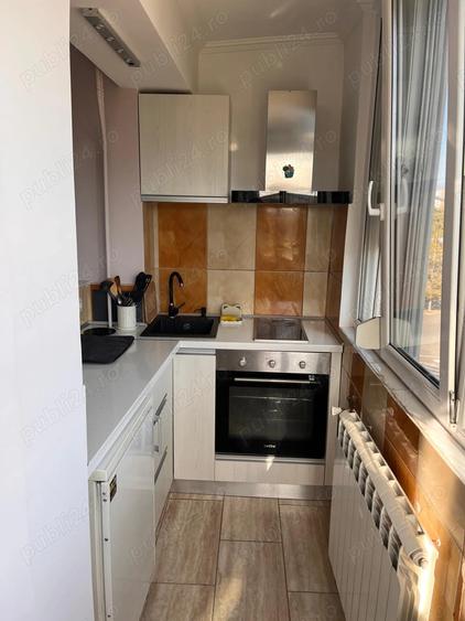 De inchiriat pe str Onestilor - 1