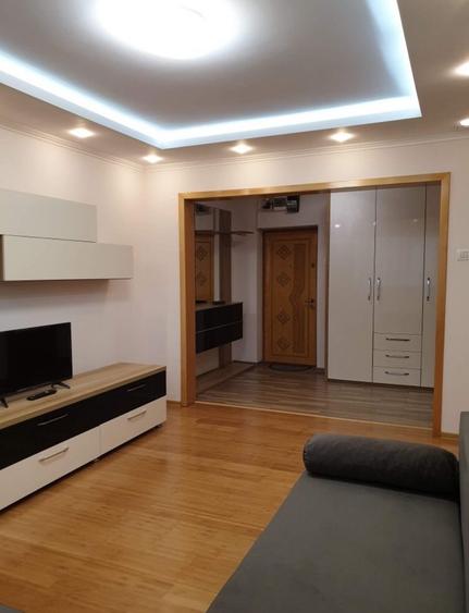 FALEZA NORD 2 CAMERE  450 EURO TERMEN LUNG - 1