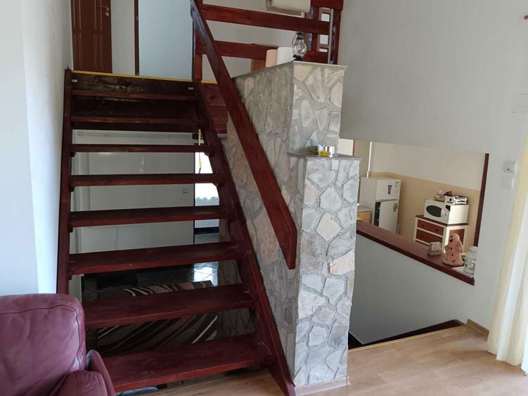 Casa la munte, Vatra Dornei, Comuna Panaci - 2