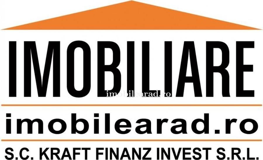 Spatiu comercial in cladire noua Vlaicu - Lebada - 1