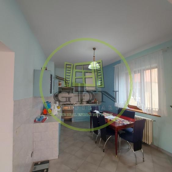 Vânzare casa Craiter Brașov - 6