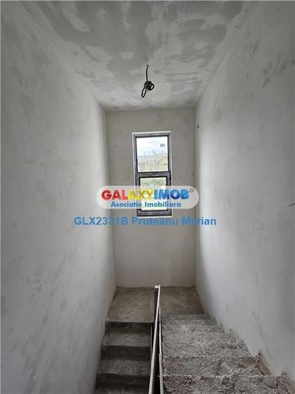 Vanzare vila Mediteraneana Premim situata in apropriere de Drm Taberei - 32