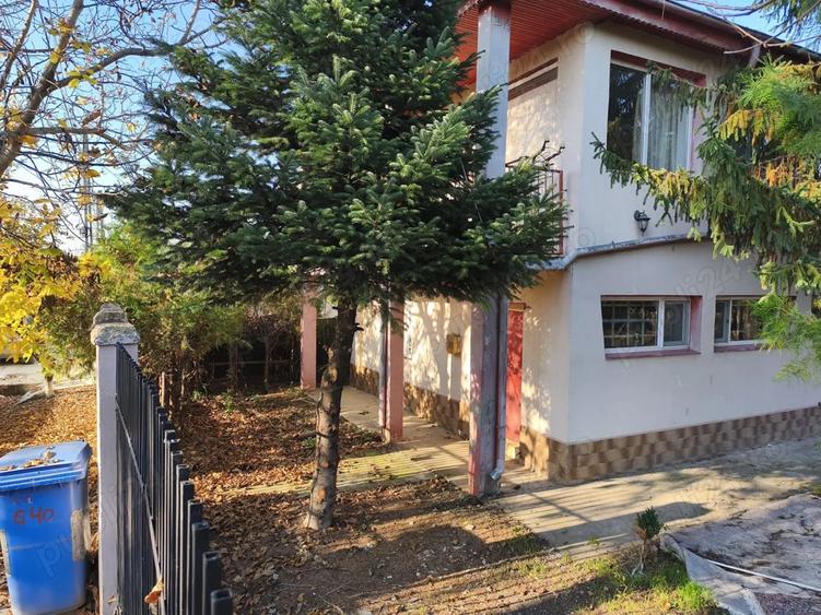 Casa P+1 Petrachioaia - 7