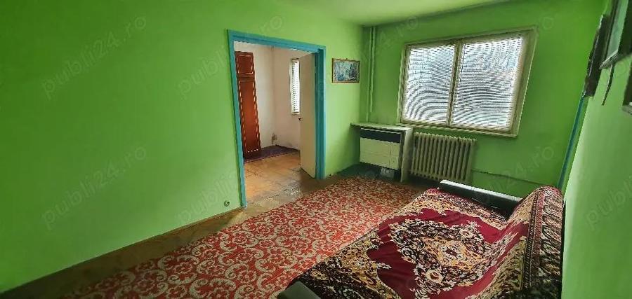 Apartanemt 2 camere - 1