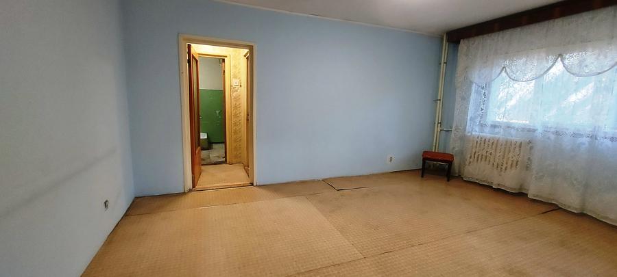 Militari-Metrou Gorjului, constructie 1980, reabilitat termic, comision 0%. - 4