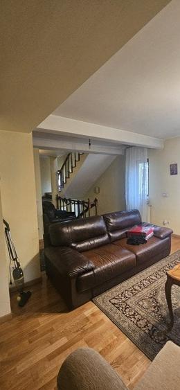 Casa Individuala Metrou Constantin Brancoveanu - 17