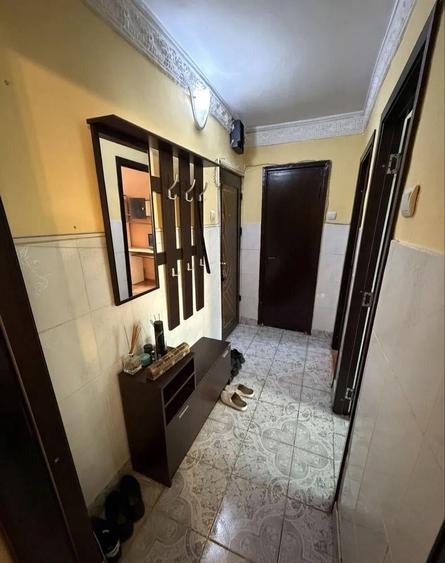 Apartament 3 camere semidecomandat, Craiovita Noua Orizont - 14