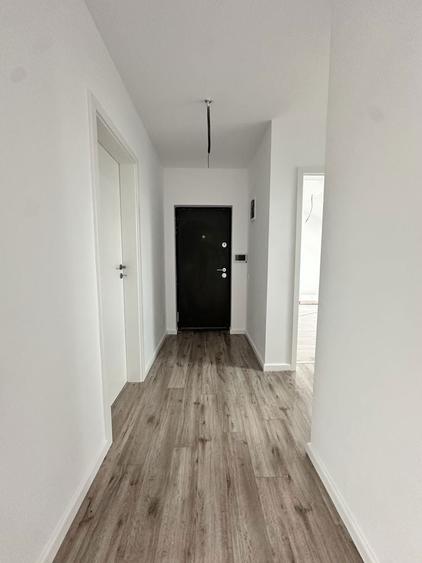 SUB PRETUL PIETEI!!! bloc nou, Diamantului, 3 cam, mansarda. Bragadiru (pret fara TVA) - 3