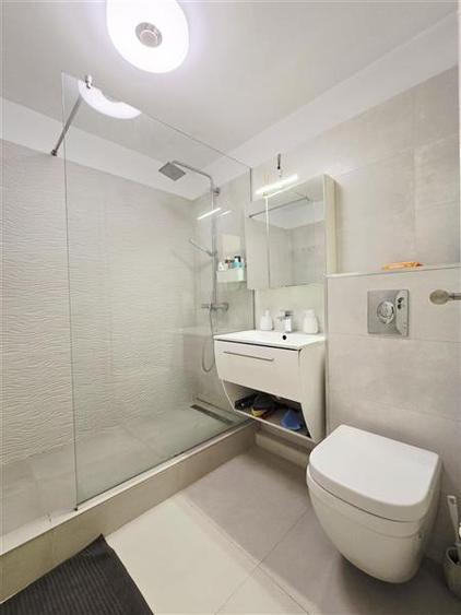 Apartament spatios 2 camere || De inchiriat || Zona Dristor-Nicolae Grigorescu - 7