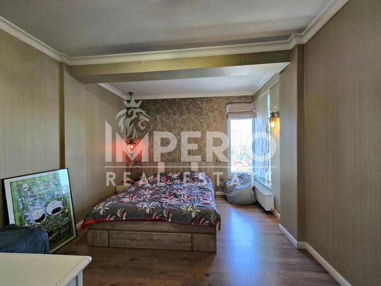 Apartament modern cu doua camere in Andrei Muresanu! - 6