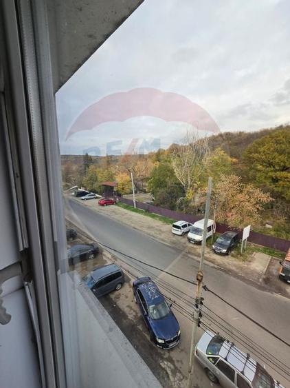 Apartament cu 2 camere de vanzare in zona Orasul de Jos - 3