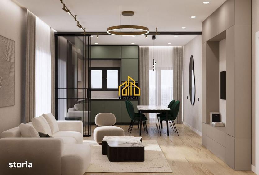 Casa Domnesti/Finisaje Premium/Complex Privat/Piscina - 1