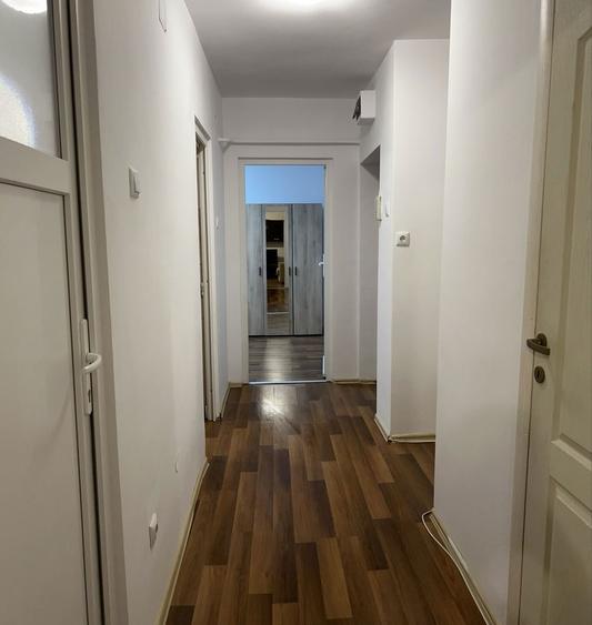 Apartament 3 camere Tudor Vladimirescu - 4