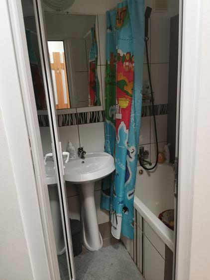 Apartament 2 camere de vânzare – Zona Inel 2 - 64.000 € - 10