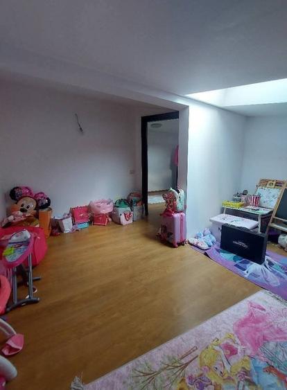 Apartament 3 Camere tip Duplex - 18