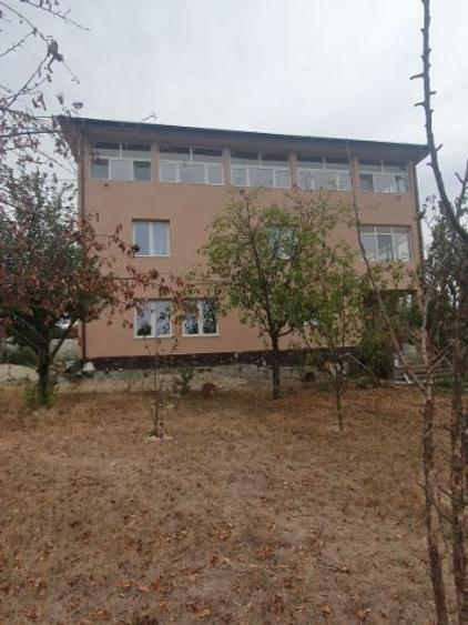 Casă vanzare Camineasca Giurgiu  - 1