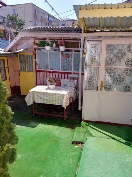 casa de vinzare - 1