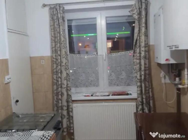 Apartament 2 camere decomandate Hipodrom 3 - 2