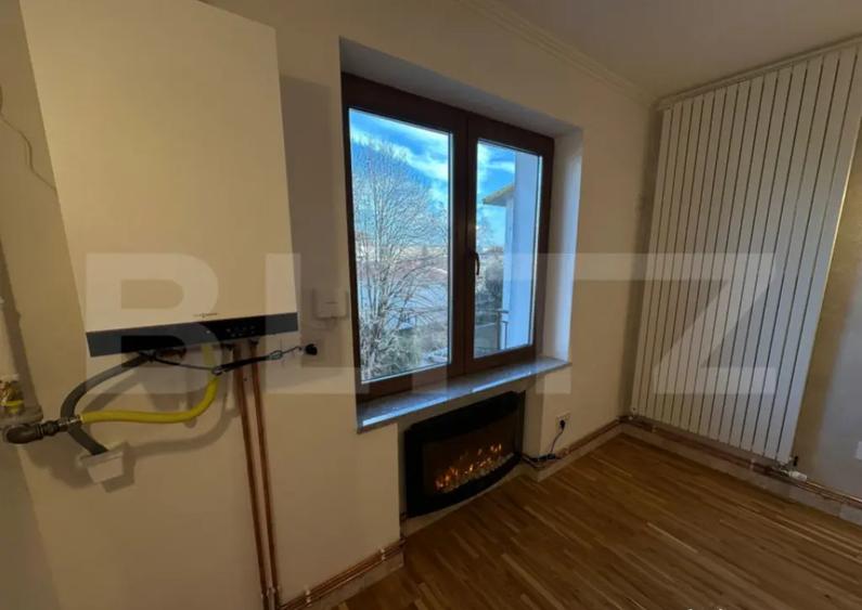 Studio cochet, renovat integral, Progresul aproape de Ce - 6