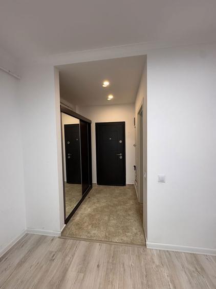 Inchiriez garsoniera Avangarde City - 2