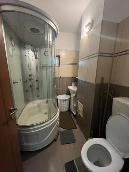 Apartament 2 camere nord langa peco la parter - 6
