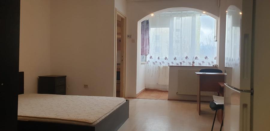 Garsoniera Astra Bld.Saturn  - 2