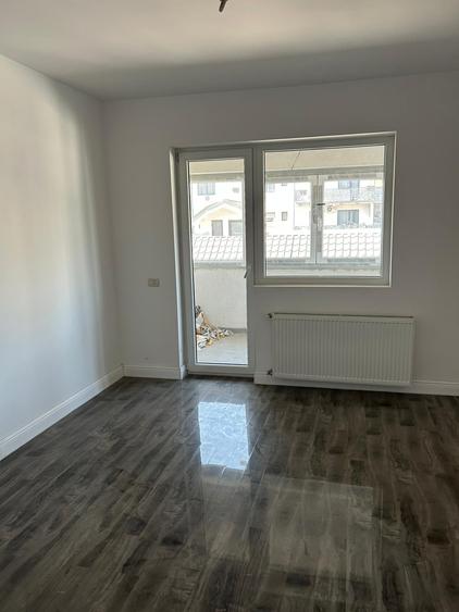 Apartament 3 camere | Dobroești | 108 mp | Etaj 2/4 cu lift | Parcare - 6