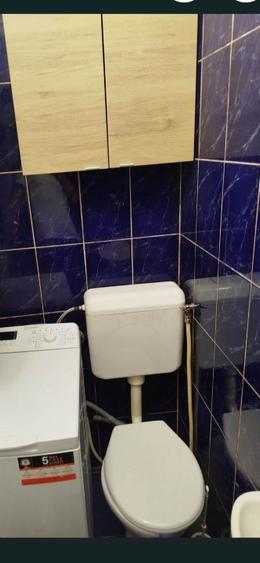 Garsoniera toate dotarile- Astra-  - 7