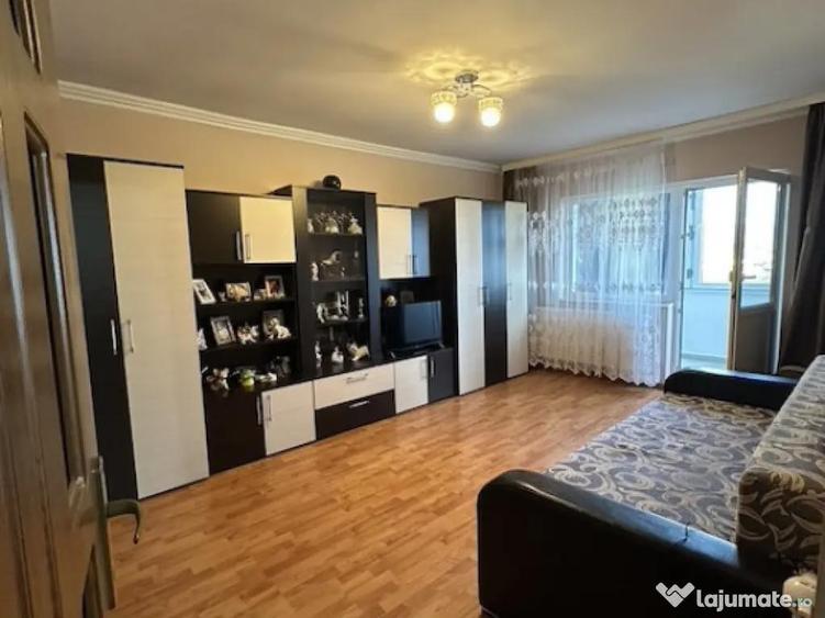Apartament de vanzare, 54 mp, zona Republicii - 4