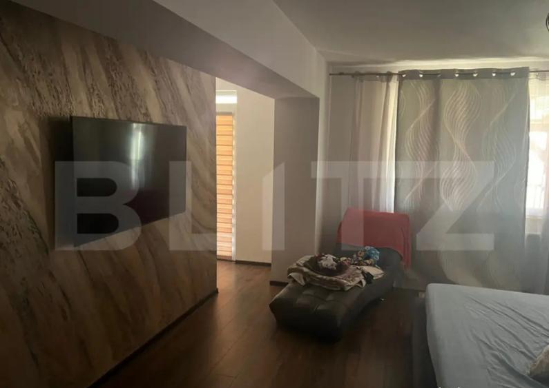 Casa ideala pentru familie 300 mp utili, 830 mp teren - 4