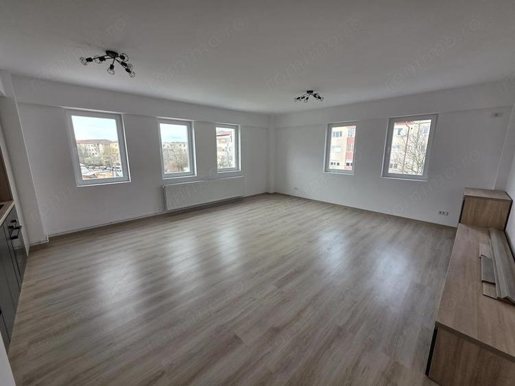 Apartament 2 camere de inchiriat Lipovei (bloc nou)- 934 - 4