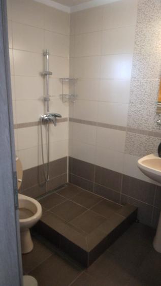 CASA LA CHEIE!!! DIRECT PROPRIETAR - 9